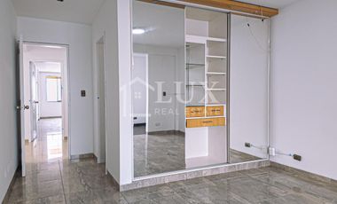 CASA EN REMODELACION EN LOS CEDROS DE CHORRILLOS