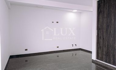 CASA EN REMODELACION EN LOS CEDROS DE CHORRILLOS