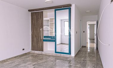 CASA EN REMODELACION EN LOS CEDROS DE CHORRILLOS