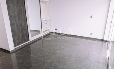 CASA EN REMODELACION EN LOS CEDROS DE CHORRILLOS