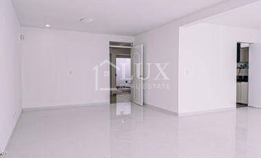 CASA EN REMODELACION EN LOS CEDROS DE CHORRILLOS