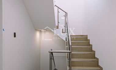 CASA EN REMODELACION EN LOS CEDROS DE CHORRILLOS