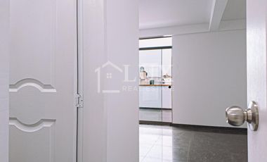 CASA EN REMODELACION EN LOS CEDROS DE CHORRILLOS