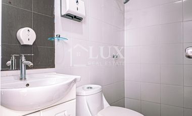 CASA EN REMODELACION EN LOS CEDROS DE CHORRILLOS
