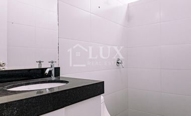CASA EN REMODELACION EN LOS CEDROS DE CHORRILLOS