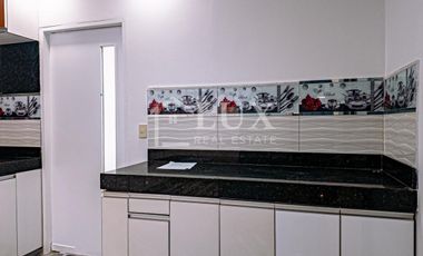 CASA EN REMODELACION EN LOS CEDROS DE CHORRILLOS