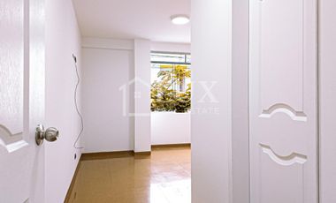 CASA EN REMODELACION EN LOS CEDROS DE CHORRILLOS