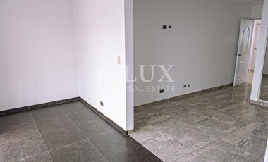 CASA EN REMODELACION EN LOS CEDROS DE CHORRILLOS