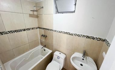 VENTA/ALQUILER DE DEPARTAMENTO EN CONDOMINIO LA FLORENCIA SURCO
