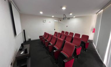 VENTA/ALQUILER DE DEPARTAMENTO EN CONDOMINIO LA FLORENCIA SURCO