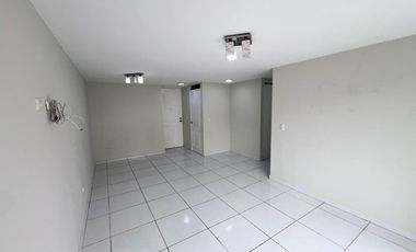 VENTA/ALQUILER DE DEPARTAMENTO EN CONDOMINIO LA FLORENCIA SURCO
