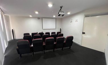 VENTA/ALQUILER DE DEPARTAMENTO EN CONDOMINIO LA FLORENCIA SURCO