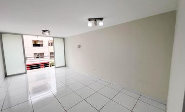 VENTA/ALQUILER DE DEPARTAMENTO EN CONDOMINIO LA FLORENCIA SURCO