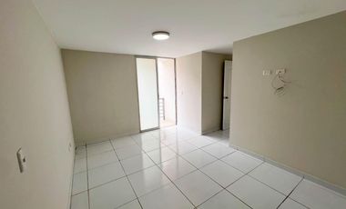 VENTA/ALQUILER DE DEPARTAMENTO EN CONDOMINIO LA FLORENCIA SURCO