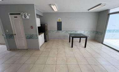 VENTA/ALQUILER DE DEPARTAMENTO EN CONDOMINIO LA FLORENCIA SURCO