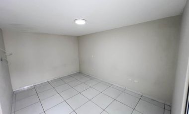 VENTA/ALQUILER DE DEPARTAMENTO EN CONDOMINIO LA FLORENCIA SURCO