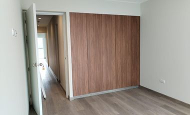 ALQUILER DE DEPARTAMENTO DE 105 M2 EN SURCO CERCA AL PUENTE PRIMAVERAo