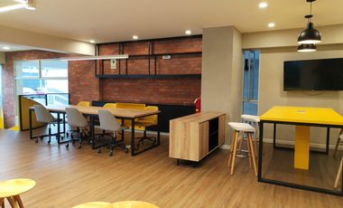 ALQUILER DE DEPARTAMENTO DE 105 M2 EN SURCO CERCA AL PUENTE PRIMAVERAo