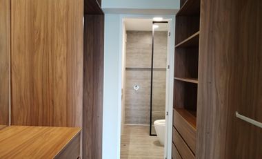 ALQUILER DE DEPARTAMENTO DE 105 M2 EN SURCO CERCA AL PUENTE PRIMAVERAo