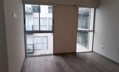 ALQUILER DE DEPARTAMENTO DE 105 M2 EN SURCO CERCA AL PUENTE PRIMAVERAo