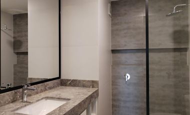 ALQUILER DE DEPARTAMENTO DE 105 M2 EN SURCO CERCA AL PUENTE PRIMAVERAo
