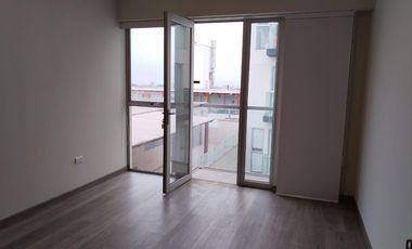 ALQUILER DE DEPARTAMENTO DE 105 M2 EN SURCO CERCA AL PUENTE PRIMAVERAo