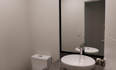 ALQUILER DE DEPARTAMENTO DE 105 M2 EN SURCO CERCA AL PUENTE PRIMAVERAo