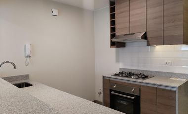 ALQUILER DE DEPARTAMENTO DE 105 M2 EN SURCO CERCA AL PUENTE PRIMAVERAo