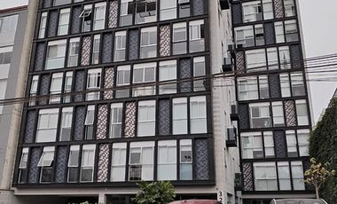 ALQUILER DE DEPARTAMENTO DE 105 M2 EN SURCO CERCA AL PUENTE PRIMAVERAo