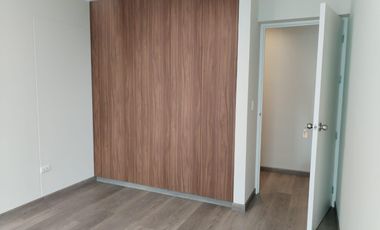 ALQUILER DE DEPARTAMENTO DE 105 M2 EN SURCO CERCA AL PUENTE PRIMAVERAo