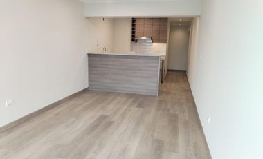ALQUILER DE DEPARTAMENTO DE 105 M2 EN SURCO CERCA AL PUENTE PRIMAVERAo