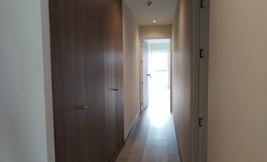 ALQUILER DE DEPARTAMENTO DE 105 M2 EN SURCO CERCA AL PUENTE PRIMAVERAo