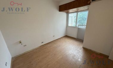 Departamento en San Martin