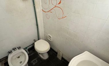 Departamento en San Martin
