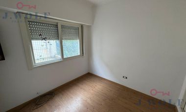 Departamento en San Martin