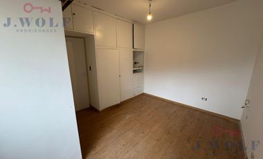 Departamento en San Martin