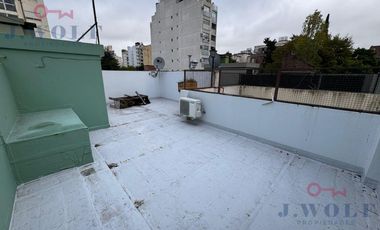 Departamento en San Martin