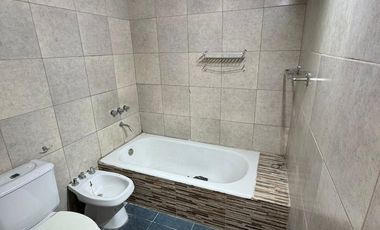 Departamento en San Martin