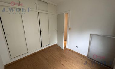 Departamento en San Martin
