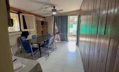 SE ALQUILA CASA EN BIALET MASSE A 300 MTS DE RUTA E55