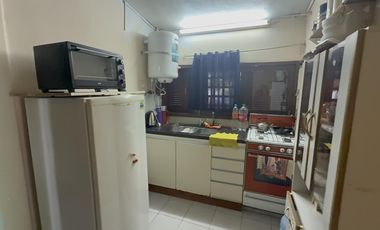 SE ALQUILA CASA EN BIALET MASSE A 300 MTS DE RUTA E55