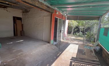 SE ALQUILA CASA EN BIALET MASSE A 300 MTS DE RUTA E55