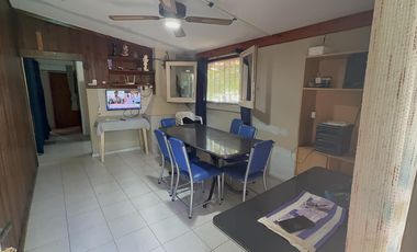 SE ALQUILA CASA EN BIALET MASSE A 300 MTS DE RUTA E55