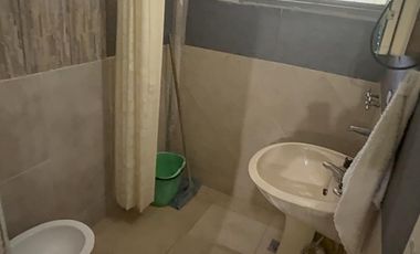 SE ALQUILA CASA EN BIALET MASSE A 300 MTS DE RUTA E55