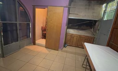 SE ALQUILA CASA EN BIALET MASSE A 300 MTS DE RUTA E55