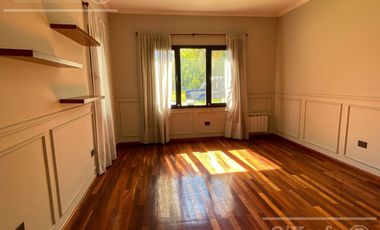Casa en venta de 5 ambientes en Ombúes de Hudson