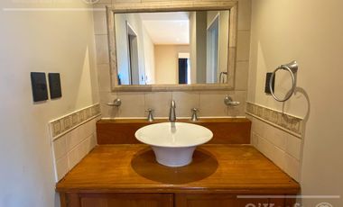 Casa en venta de 5 ambientes en Ombúes de Hudson