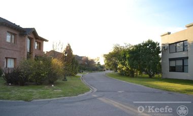 Casa en venta de 5 ambientes en Ombúes de Hudson