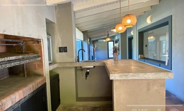 Casa en venta de 5 ambientes en Ombúes de Hudson