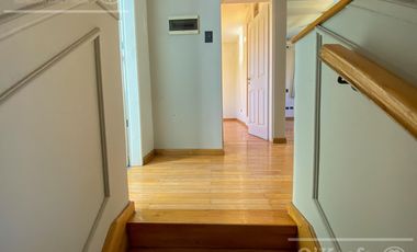 Casa en venta de 5 ambientes en Ombúes de Hudson